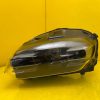 Reflektor Lampa Prawa Przednia Skoda Octavia 3 Full Led 5E1941016D