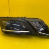 Reflektor Lampa Prawa Przednia Skoda Octavia 3 Full Led 5E1941016D