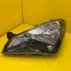 Reflektor Lampa Prawa Przednia Skoda Octavia 3 Full Led 5E1941016D