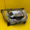 Reflektor Lampa Przednia Prawa Suzuki Ignis 2017- Full Led 100-59347
