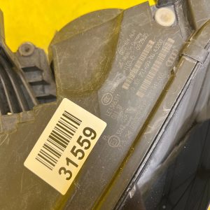 Reflektor Lampa Lewa Audi TT 8S 8S0 14- Xenon Led 8S0941005