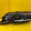 Reflektor Lampa Lewa Przednia Skoda Octavia 3 Full Led 5E1941015D