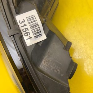 Reflektor Lampa Przód Prawa Audi A4 B9 8W 8W0941036 Matrix