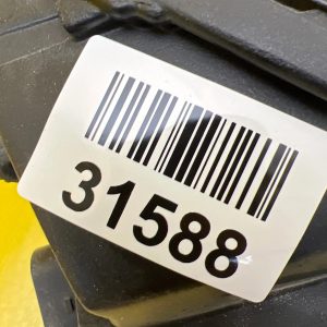 Reflektor Lampa Lewa Przód Renault Alpine A110 Led 6020018888-F