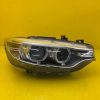 Reflektor Lampa Prawa BMW 4 F32 F33 F36 Xenon USA 7410796-01