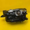 Reflektor Lampa Prawa BMW 4 F32 F33 F36 Xenon USA 7410796-01