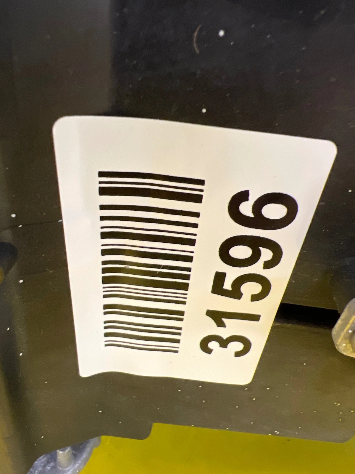 Reflektor Lampa Prawa BMW 4 F32 F33 F36 Xenon USA 7410796-03 Autolamps 3 Reflektor Lampa Prawa BMW 4 F32 F33 F36 Xenon USA 7410796-03