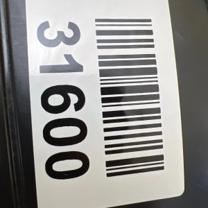 Reflektor Lampa Lewa Przód Porsche Macan 95B 95B941015AE USA