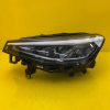 Reflektor Lampa Lewa Mercedes Sprinter W910 Zwykła A9109060000