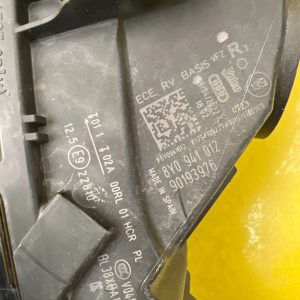 Reflektor Lampa Prawa Audi A3 S3 RS3 8Y0 20- Full Led 8Y0941012