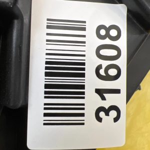 Reflektor Lampa Lewa BMW 4 G22 G23 G26 Full Led 5A19351-03