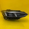 Reflektor Lampa Lewa Przód Seat Mii 11-19 1SL941015F Zwykła