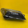Reflektor Lampa Prawa Skoda Superb III Bi Xenon Led 3V1941016B