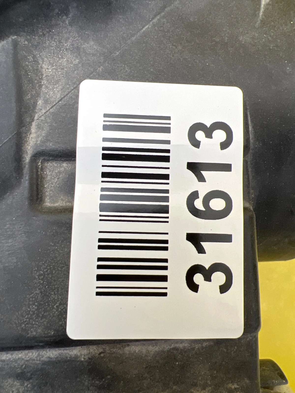 Reflektor Lampa Prawa Skoda Superb III Bi Xenon Led 3V1941016B Autolamps 3 Reflektor Lampa Prawa Skoda Superb III Bi Xenon Led 3V1941016B