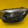 Reflektor Lampa Lewa Mercedes EQA EQB W243 Full Led High Performance A2439062701