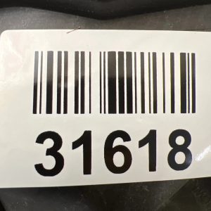 Reflektor Lampa Lewa Przód Volvo V40 II 2 Lift Full Led 16-19 31420443