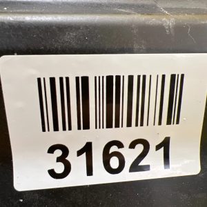 Reflektor Lampa Lewa VW Golf VIII GTE USA Full Led Matrix Przód 5H0941059G