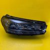 Reflektor Lampa Prawa Skoda Fabia 4 IV Full Led 6VB941016