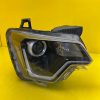 Reflektor Lampa Prawa Kia Niro II LX 22- Soczewka + Led 92102-AT