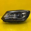 Reflektor Lampa Prawa BMW 5 F10 F11 Lift Xenon Skrętna 7408926-03 USA Autolamps 44 Reflektor Lampa Prawa BMW 5 F10 F11 Lift Xenon Skrętna 7408926-03 USA