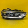 Reflektor Lampa Prawa BMW 5 F10 F11 Lift Xenon Skrętna 7408926-03 USA Autolamps 45 Reflektor Lampa Prawa BMW 5 F10 F11 Lift Xenon Skrętna 7408926-03 USA