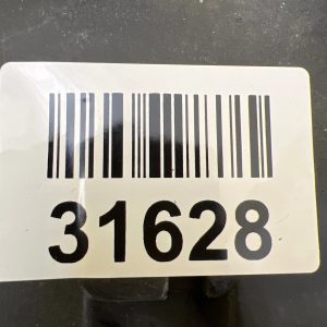 Reflektor Lampa Prawa Audi Q3 8U 11-14 Xenon Led 8U0941006