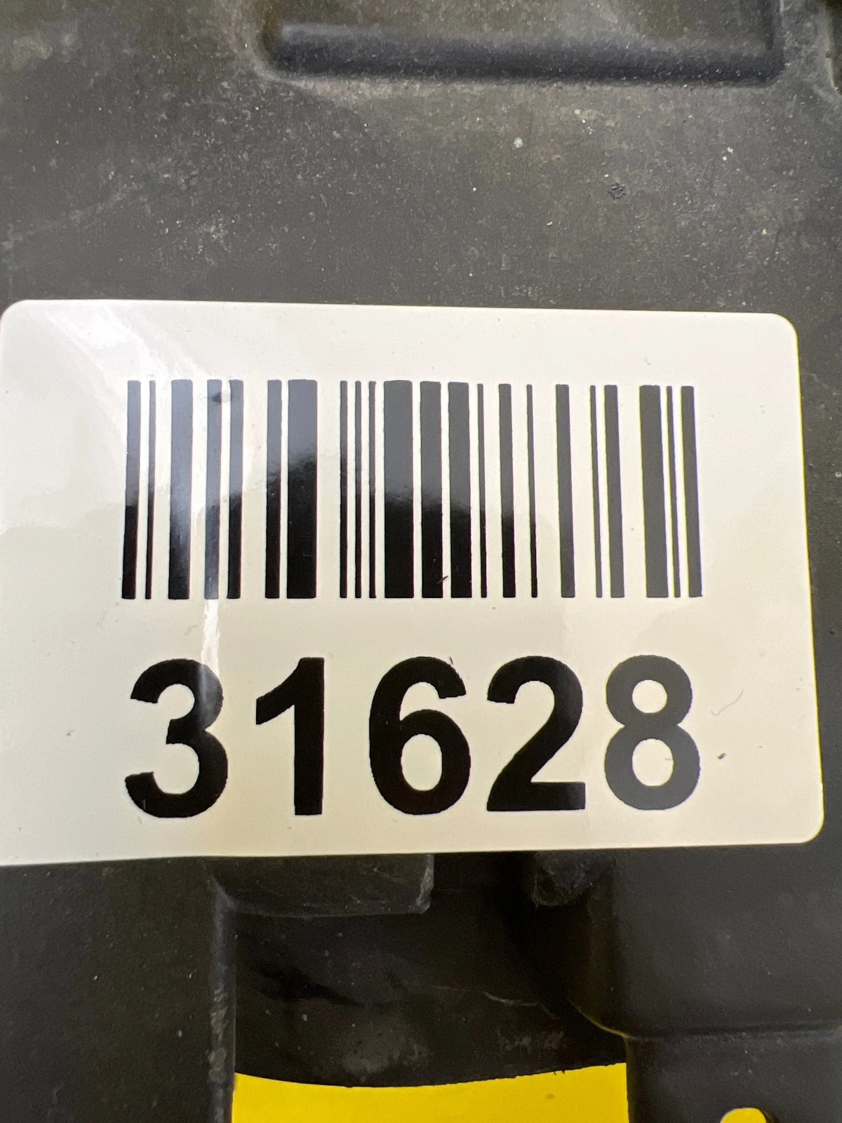 Reflektor Lampa Prawa Audi Q3 8U 11-14 Xenon Led 8U0941006 Autolamps 2 Reflektor Lampa Prawa Audi Q3 8U 11-14 Xenon Led 8U0941006