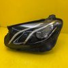 Reflektor Lampa Lewa Mercedes E-Klasa W213 Led High Performance A2139063904
