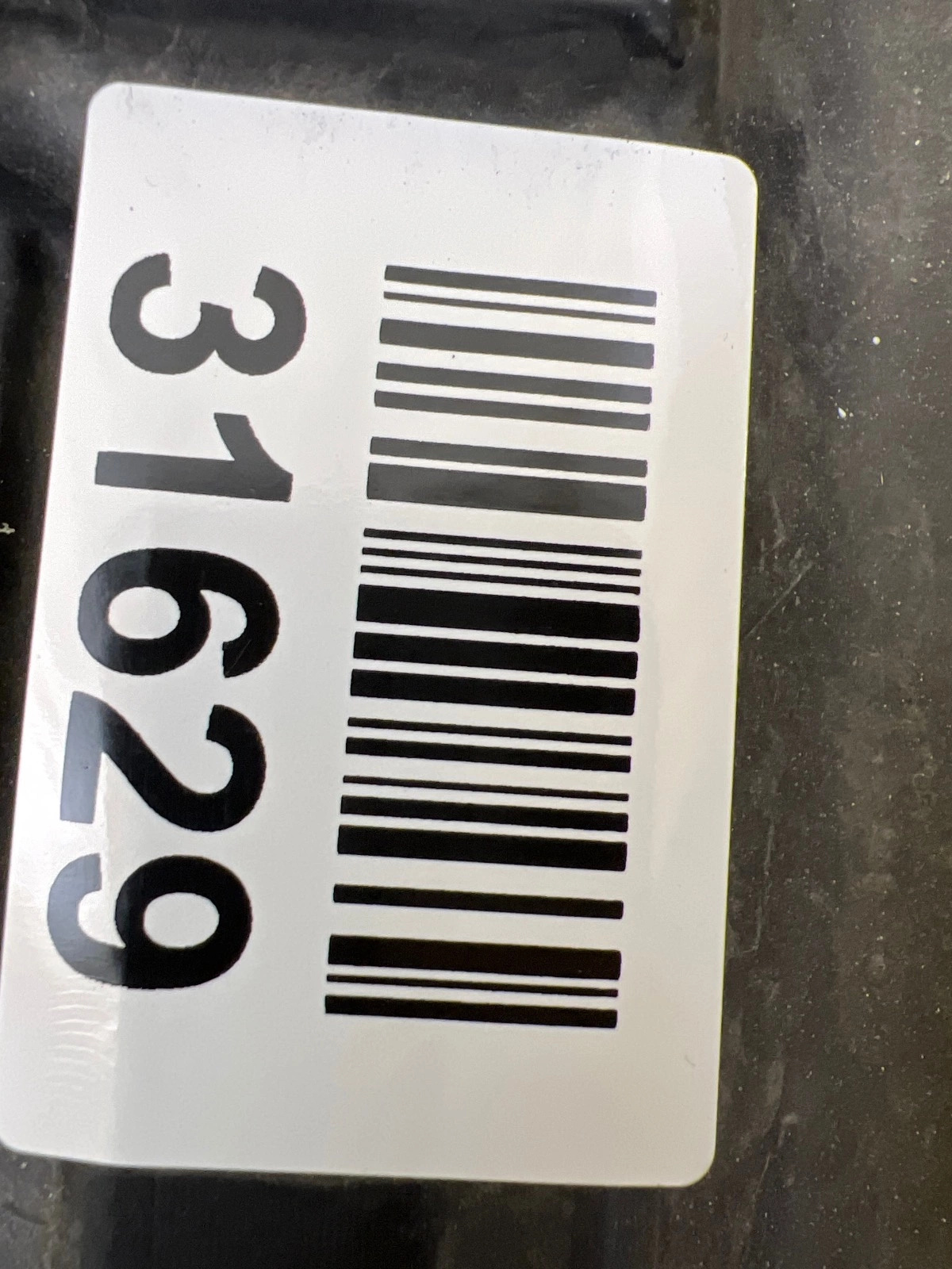 Reflektor Lampa Lewa Mercedes E-Klasa W213 Led High Performance A2139063904 Autolamps 3 Reflektor Lampa Lewa Mercedes E-Klasa W213 Led High Performance A2139063904