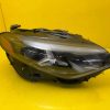 Reflektor Lampa Lewa Mercedes C-Klasa 205 W205 Full Led ILS A2059063104 Autolamps 44 Reflektor Lampa Lewa Mercedes C-Klasa 205 W205 Full Led ILS A2059063104