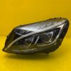 Reflektor Lampa Lewa Mercedes C-Klasa 205 W205 Full Led ILS A2059063104