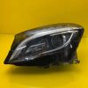Reflektor Lampa Lewa Mercedes GLA W156 Bi-Xenon ILS A1569062300