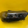 Reflektor Lampa Prawa BMW X5 G05 X6 G06 Lift Adaptive Laser Shadow Line Full Led 5A8E116-01