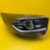 Reflektor Lampa Prawa Przód Kia Picanto III 3 Lift 20-23 92102G6400