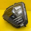 Reflektor Lampa Lewa Hyundai Kona II 2 Full Led 92101HF100