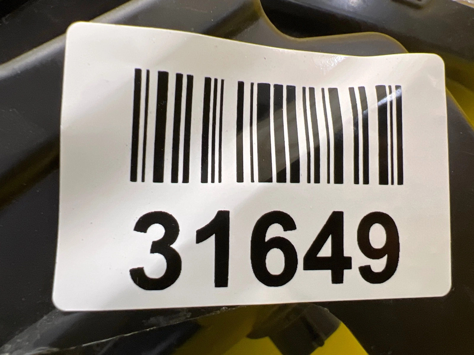 Reflektor Lampa Lewa Hyundai Kona II 2 Full Led 92101HF100 Autolamps 2 Reflektor Lampa Lewa Hyundai Kona II 2 Full Led 92101HF100