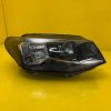 Reflektor Lampa Lewa Hyundai Kona II 2 Full Led 92101HF100 Autolamps 45 Reflektor Lampa Lewa Hyundai Kona II 2 Full Led 92101HF100
