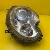 Reflektor Lampa Prawa Przód Mini Cooper R56 R57 R55 Bi-Xenon 06- 162705-03