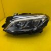 Reflektor Lampa Prawa Przód Mini Cooper R56 R57 R55 Bi-Xenon 06- 162705-03 Autolamps 45 Reflektor Lampa Prawa Przód Mini Cooper R56 R57 R55 Bi-Xenon 06- 162705-03
