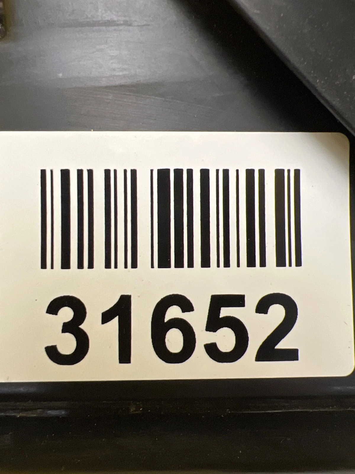 Reflektor Lampa Lewa Mercedes GLE 166 W166 292 Full Led ILS W166 C292 A1669063903 Autolamps 3 Reflektor Lampa Lewa Mercedes GLE 166 W166 292 Full Led ILS W166 C292 A1669063903