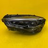 Reflektor Lampa Prawa Mercedes GLE W167 Full Led Multibeam A1679061700