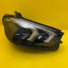Reflektor Lampa Prawa Mercedes GLE W167 Full Led Multibeam A1679061700