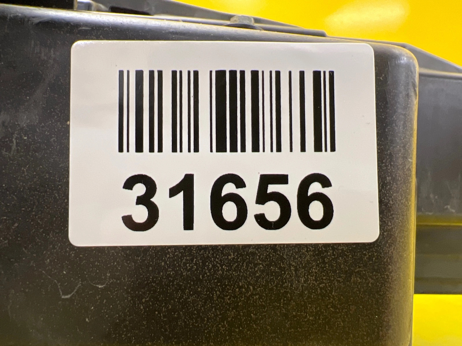 Reflektor BYD Atto 3 III 2022- Lampa Prawa Przód Full Led EU SC2E-4121020 Autolamps 3 Reflektor BYD Atto 3 III 2022- Lampa Prawa Przód Full Led EU SC2E-4121020