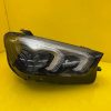 Reflektor Lampa Prawa Mercedes GLE W167 Full Led Multibeam A1679065806 Autolamps 45 Reflektor Lampa Prawa Mercedes GLE W167 Full Led Multibeam A1679065806