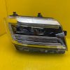 Reflektor Lampa Prawa BMW 3 E92 E93 Lift LCI Xenon Skrętna Dynamic 7239932-07