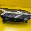 Reflektor Lampa Prawa Dacia Sandero 3 III Lift Logan Jogger Full Led 260107920R