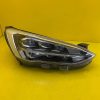 Reflektor Lampa Prawa Przód Ford Focus MK4 Full Led JX7B-13E014-RA