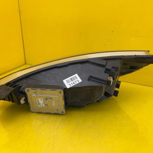 Reflektor Lampa Prawa Przód Ford Focus MK4 Full Led JX7B-13E014-RA