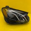 Reflektor Lampa Lewa Przód Renault Kadjar Full Led 260600681R