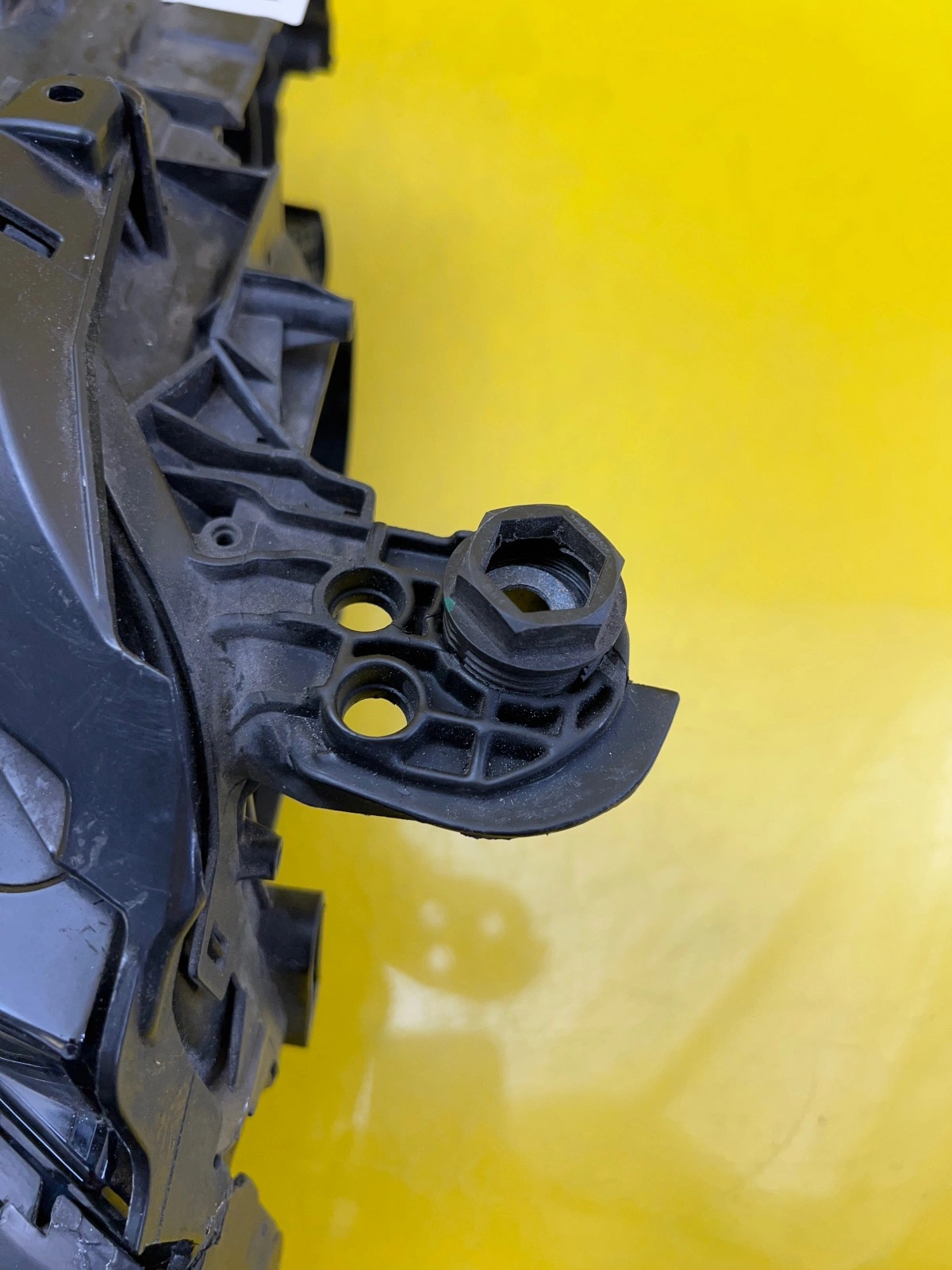 Reflektor Lampa Prawa VW Arteon Full Led 3G8941082 Autolamps 7 Reflektor Lampa Prawa VW Arteon Full Led 3G8941082